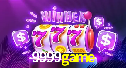 Desvendando o Mundo dos Jogos Virtuais na 9999game