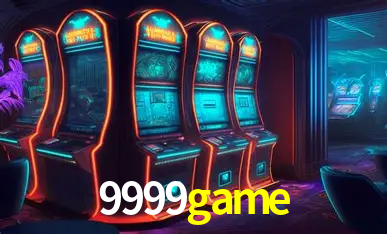 Descubra a Essência do 9999game: Nossa História e Compromissos