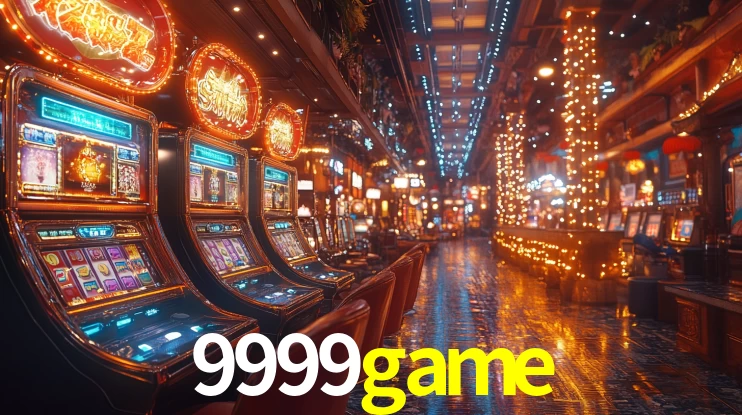 9999 game
