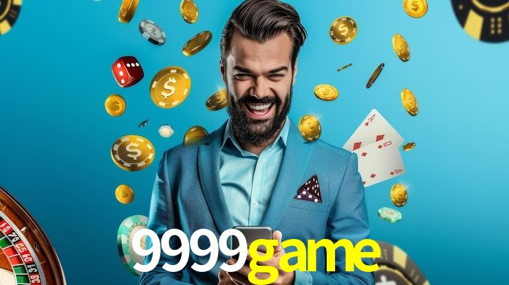 Experiência VIP 9999game