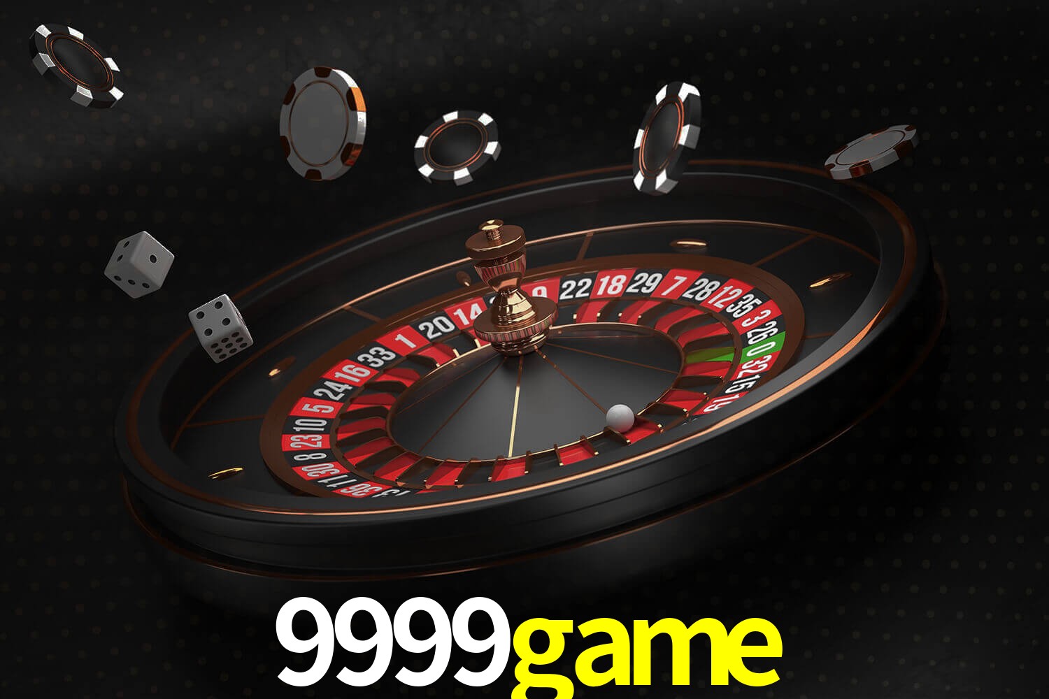 9999game - Aposta Premiada - 9999.game