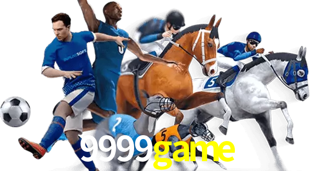 9999game