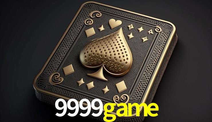 Programa VIP 9999game