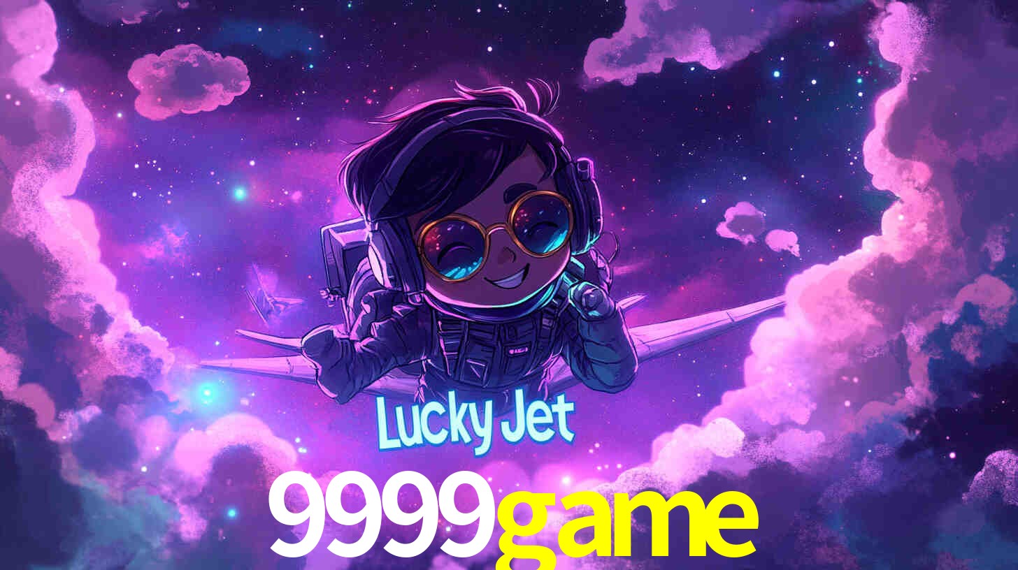 Inovações de Jogos na 9999game: O Futuro das Experiências Interativas