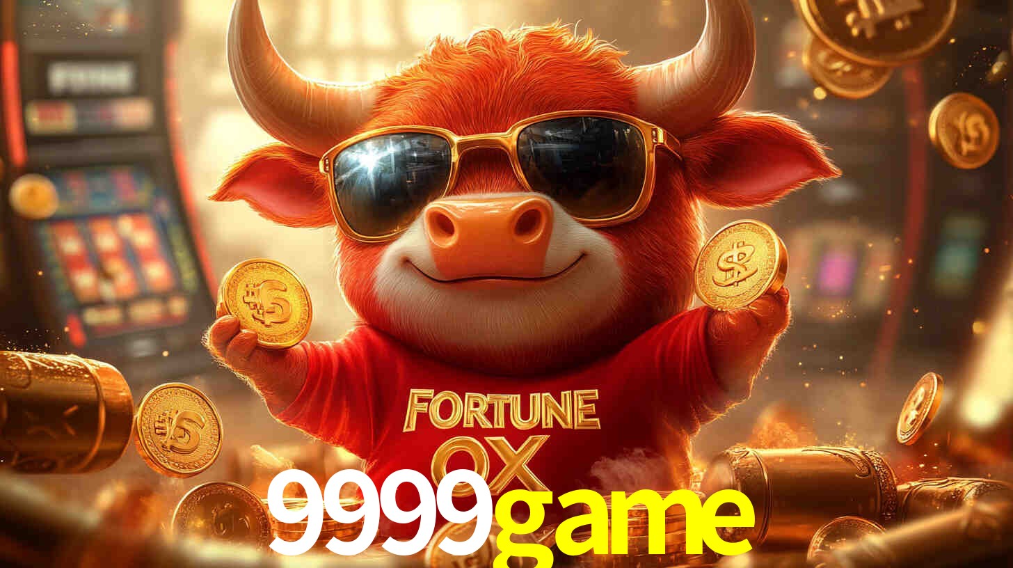 9999game,9999.game
