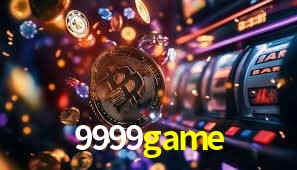 Inovações de Jogos na 9999game: O Futuro das Experiências Interativas
