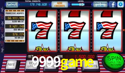 Dominando Estratégias de Jogo: Táticas para Vencer