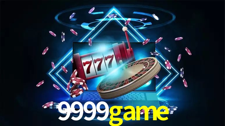 Jogo Aviator 9999game