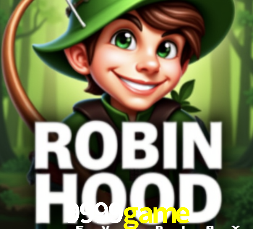 Games Directory 9999game