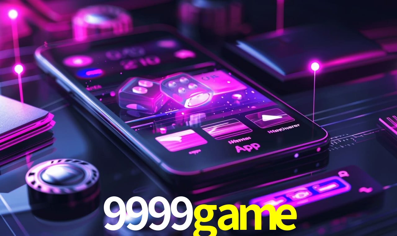 Crash Games Strategies 9999game