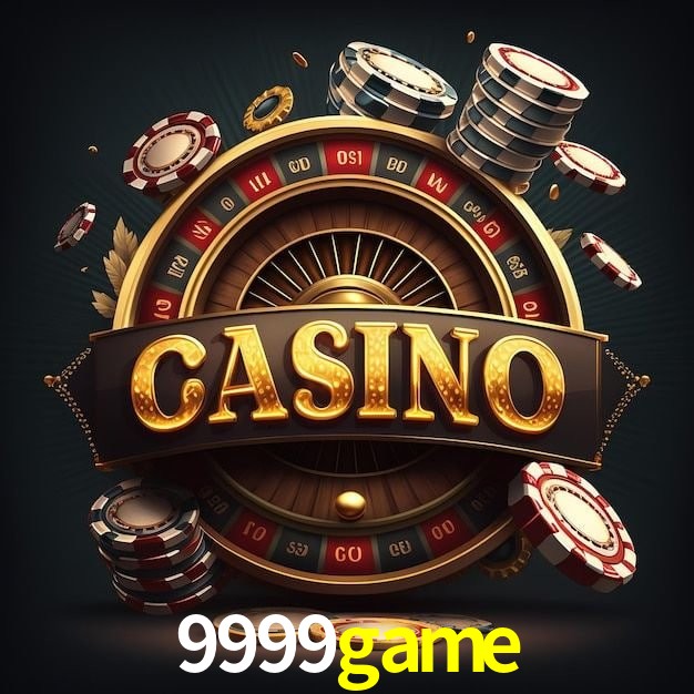 APP oficial da 9999game para mobile