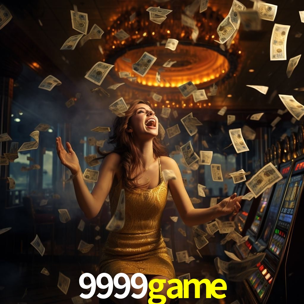Blackjack Table 9999game