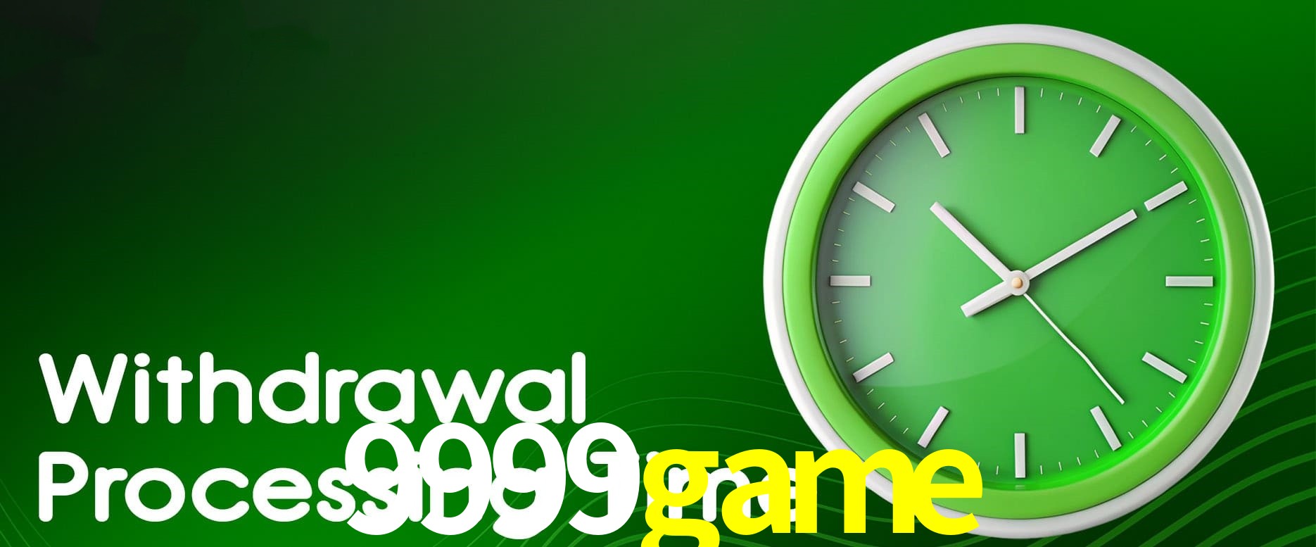 Ofertas Exclusivas 9999game