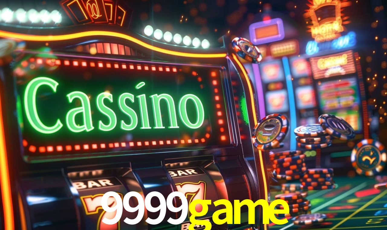 Estratégias Crash Games 9999game