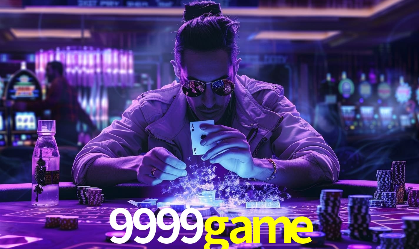 Roulette Table 9999game