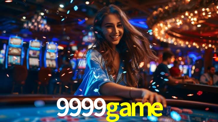 Football Betting 9999game