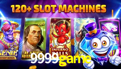 Apostas Esportivas na 9999game: Um Guia Completo