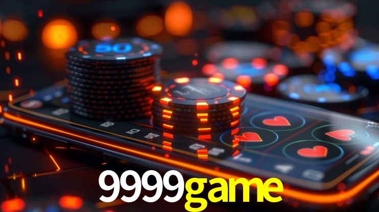 Sports Statistics 9999game