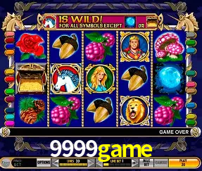 A Revolução dos Jogos Mobile: Diversão na Palma da Mão