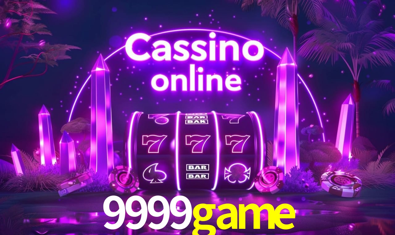 Apostas de Futebol 9999game