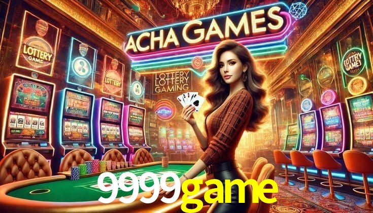 Crash Games Statistics 9999game