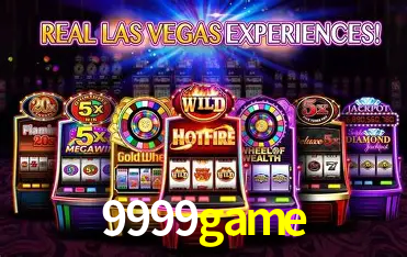 Exclusive Offers 9999game