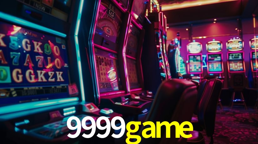 Secure Login 9999game