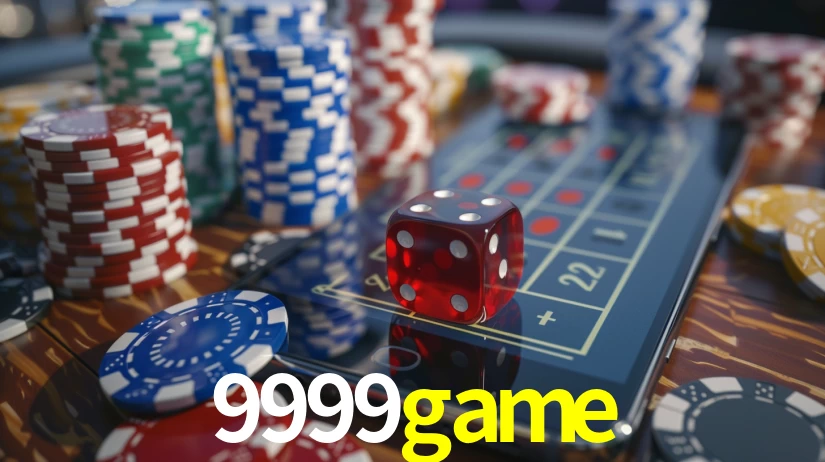 9999.game