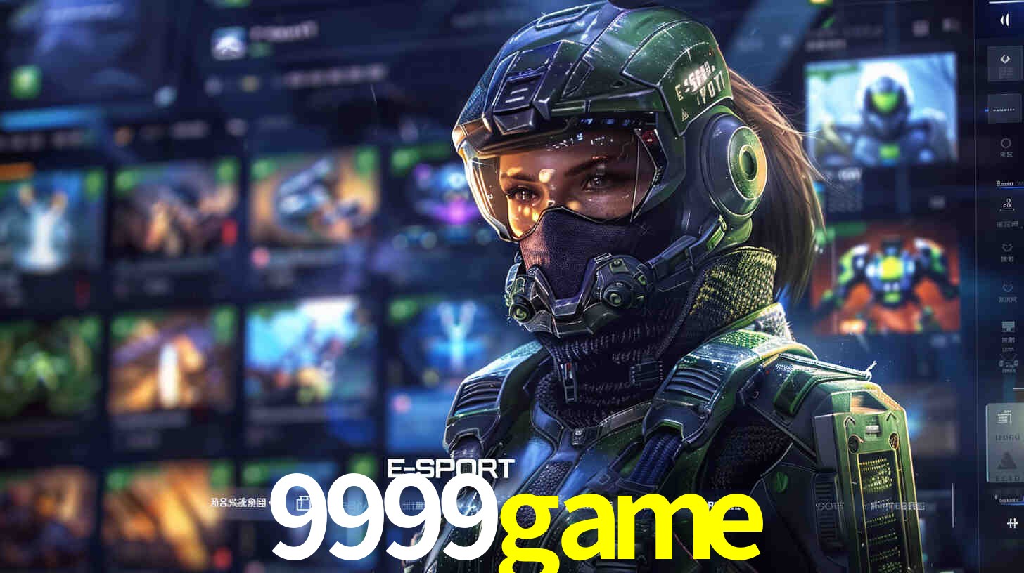 2FA Security 9999game