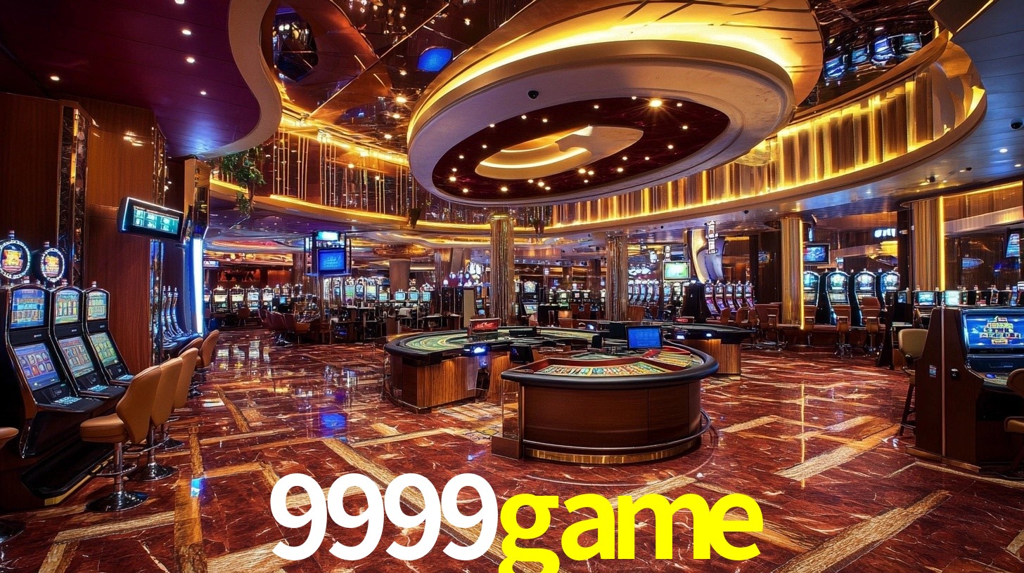 Exclusive Games 9999game