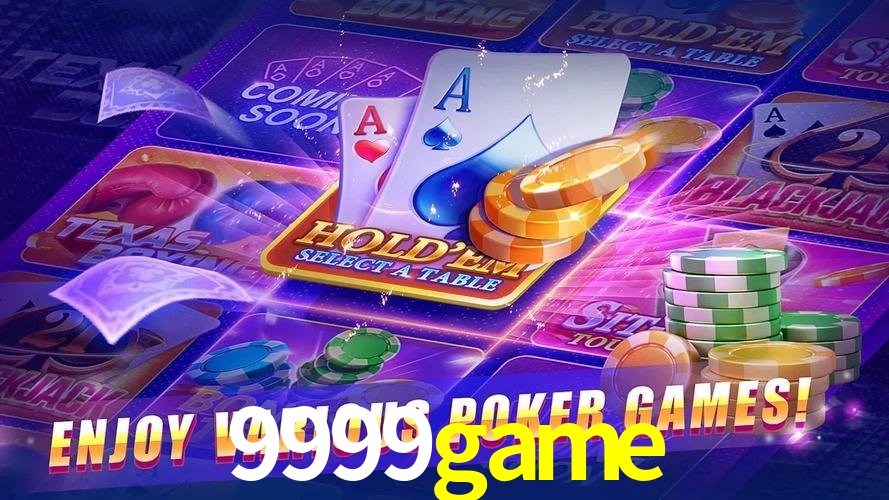 Explorando a Categoria de Eventos em Apostas na 9999game