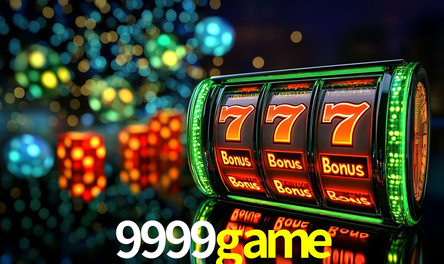 Jogo Spaceman 9999game