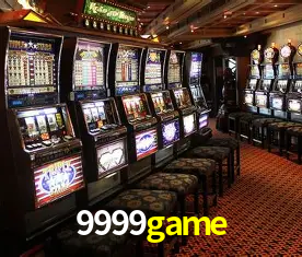 A Ascensão dos Esportes Eletrônicos: Um Novo Paradigma no Entretenimento