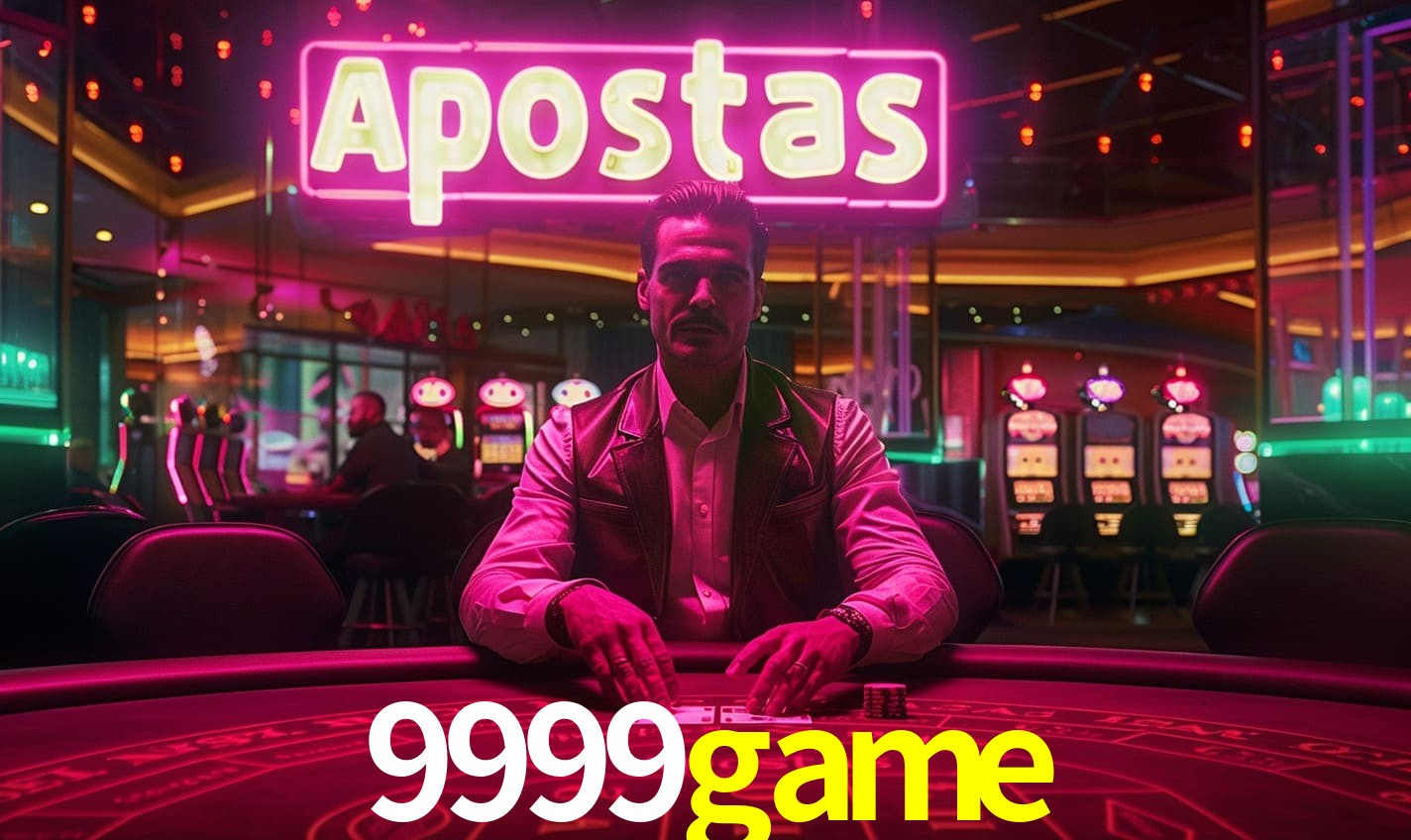 Explorando a Categoria de Eventos em Apostas na 9999game