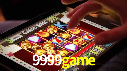 Descubra a Essência do 9999game: Nossa História e Compromissos