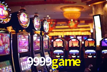 Weekend Specials 9999game