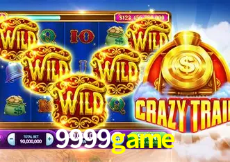 Explorando a Categoria de Eventos em Apostas na 9999game