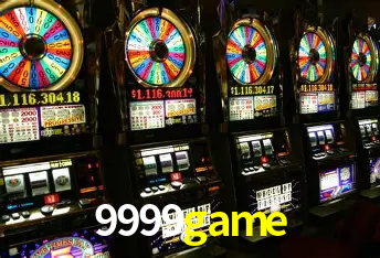 A Revolução dos Aplicativos de Jogos no 9999game