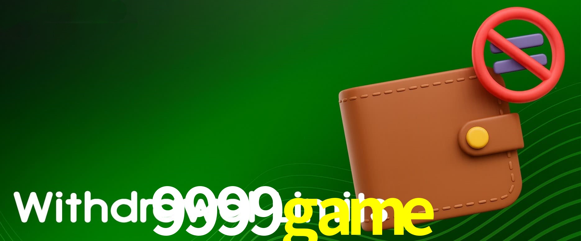 Promoções Sazonais 9999game