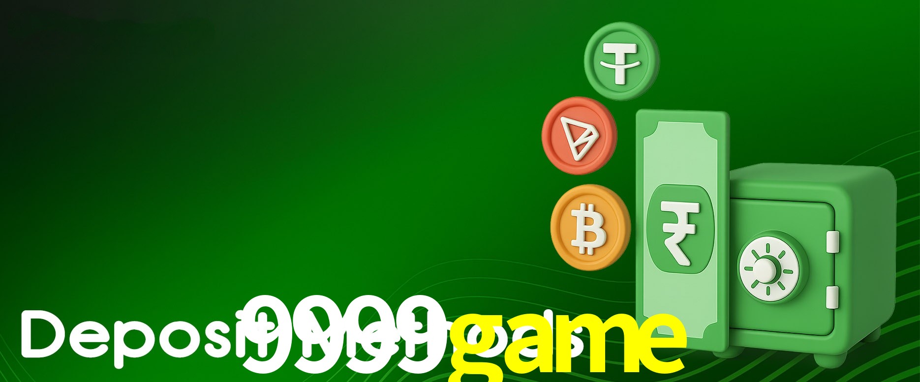 Promoção Relâmpago 9999game