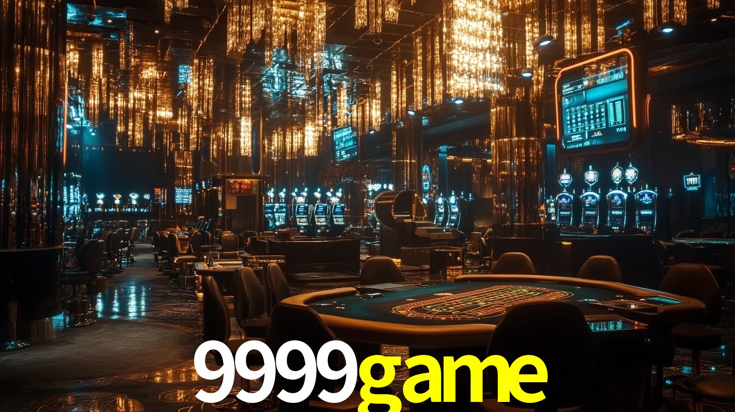 9999game,9999.game