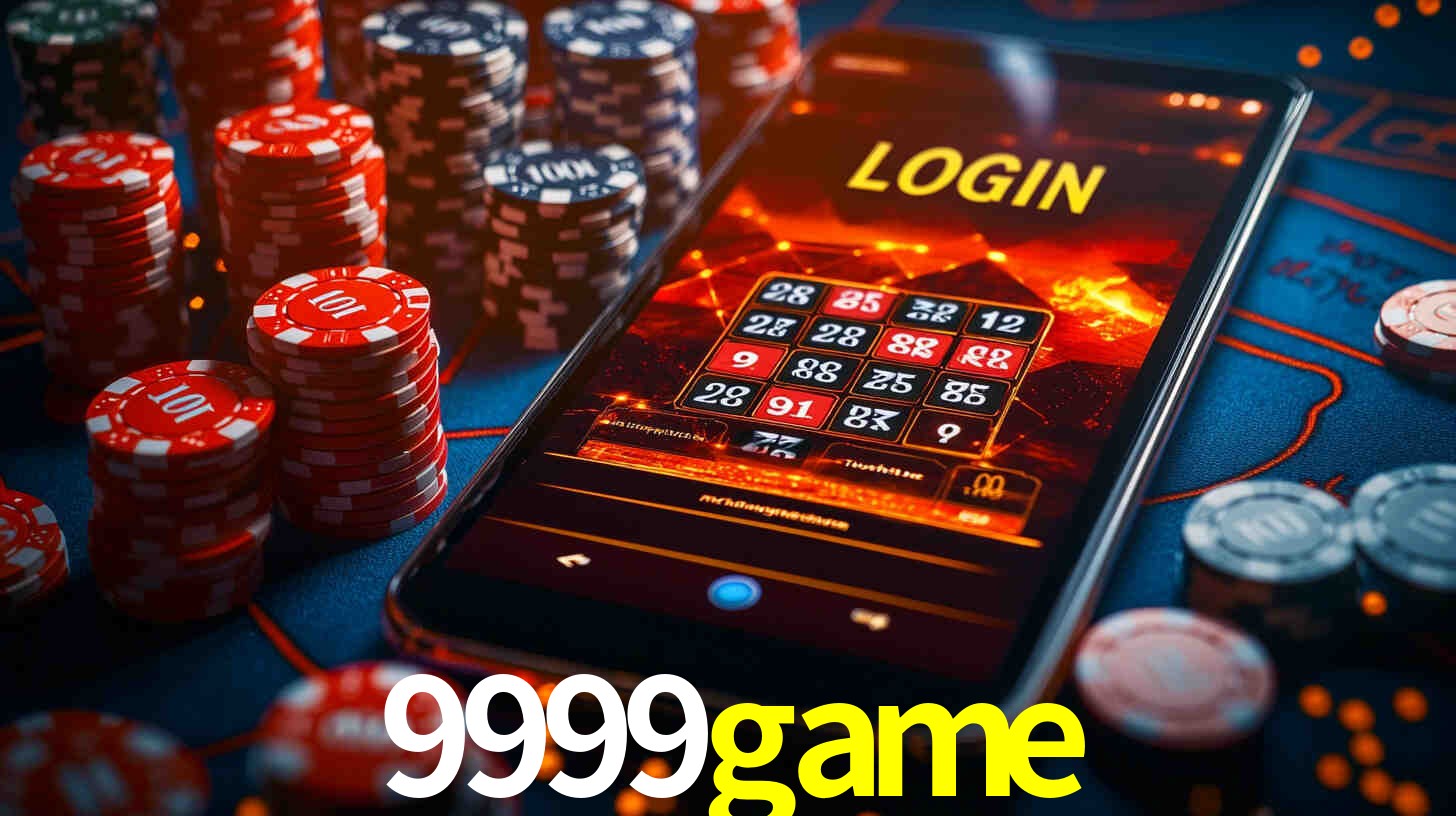 9999 game