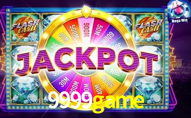 Descubra o Mundo do Cassino Online com 9999game