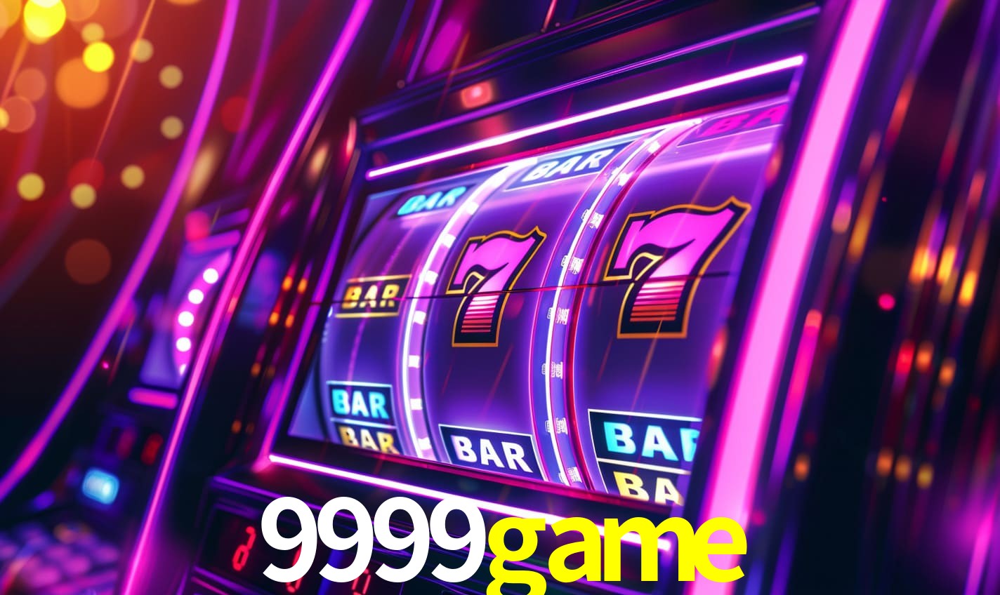 9999.game