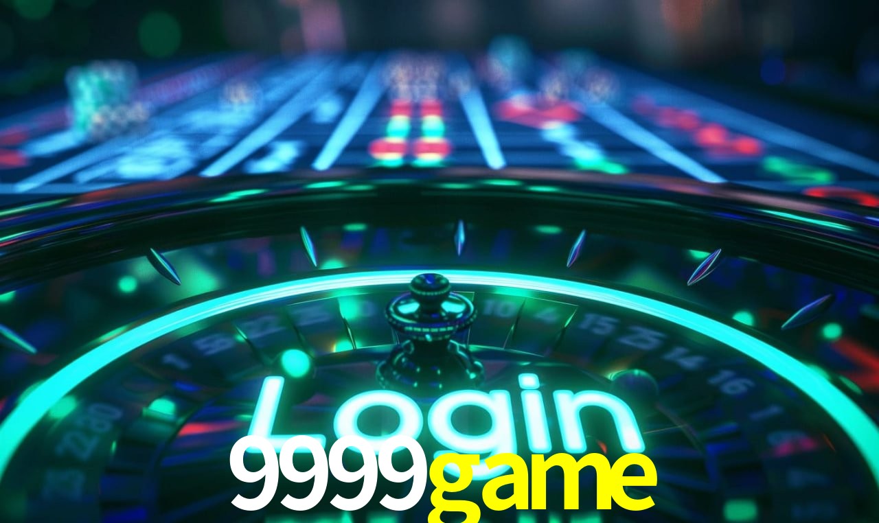 Interface Premium 9999game