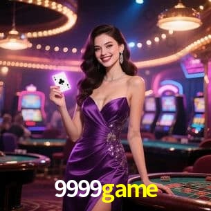 cassino 9999game