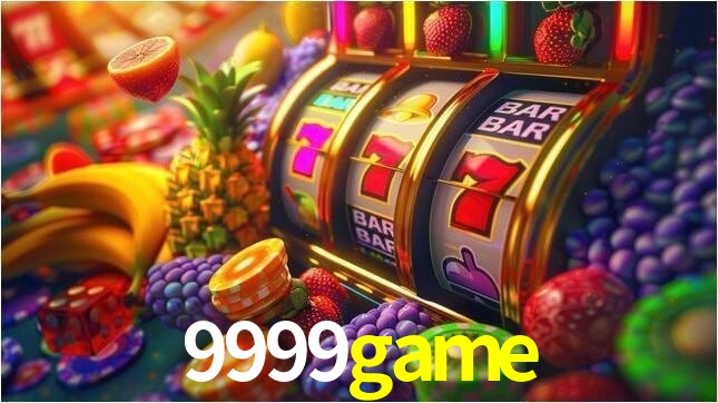 Quick Registration 9999game