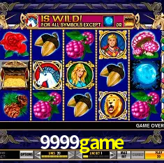 Seasonal Promotions 9999game