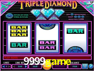 A Revolução dos Jogos Mobile: Diversão na Palma da Mão