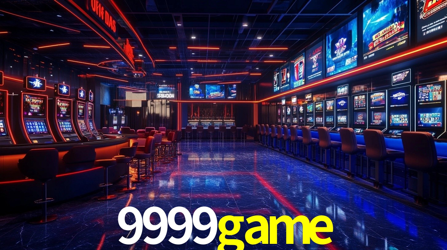 Instant EasyPaisa 9999game